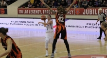 3D_IMG_3938 (Copy)